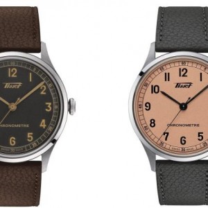 天梭表Heritage 1938 Chronometer天文台表质量怎么样？