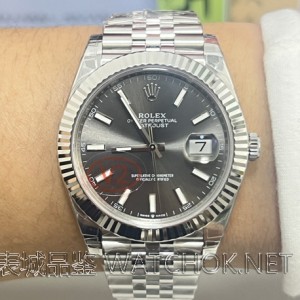 VS厂灰日志V2版深度拆解：三层真空镀铂金+133克精准配重