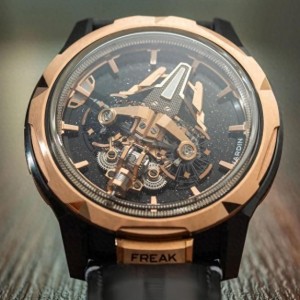100万的手表有哪些品牌？一百万的手表有哪些