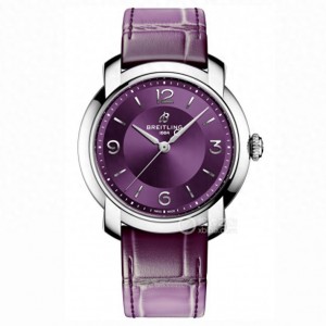 情人节送表指南：1万、2万、3万三档价位，这三款女表让她心动一整年