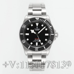 从入门到精通：ZF厂帝舵钛土豆选购避坑全指南