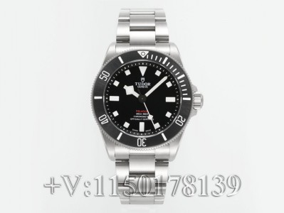 从入门到精通：ZF厂帝舵钛土豆选购避坑全指南