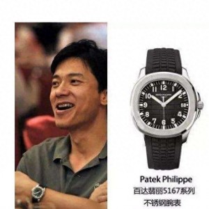 你买手表是为了什么?三大原因告诉您该不该买手表