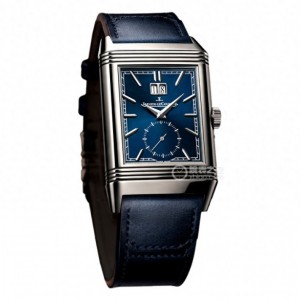 世界时腕表选购终极指南：从入门到高阶，不同预算一次盘清！