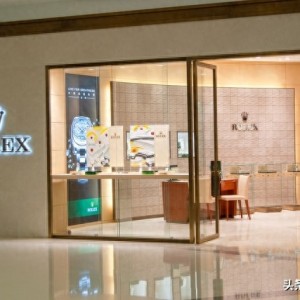 最新2023年劳力士二手价格走势（二手劳力士能卖多少钱）