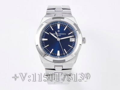 不止是颜值！PPF厂江诗丹顿纵横四海4500V做工细节实测