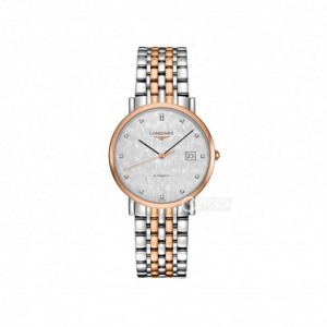 极简风腕表：越干净，越高级，这三枚戴上就不想换