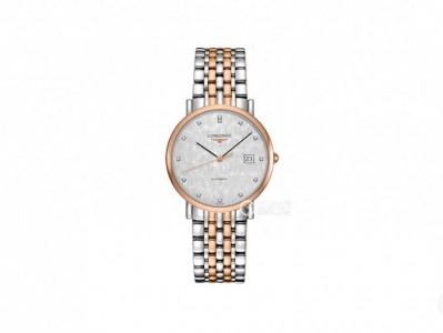 极简风腕表：越干净，越高级，这三枚戴上就不想换