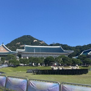韩国手表品牌排行榜前十名（韩国人喜欢戴什么手表）