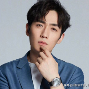 手表分几个档次？一张图看懂手表档次是多少
