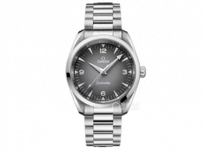 38毫米才是黄金尺寸！五万元内这三款大牌腕表闭眼入