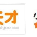 儿童电话手表品牌排行榜前十名（口碑最好的儿童电话手表）