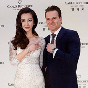 宝齐莱算什么档次的表？宝齐莱手表是几线品牌