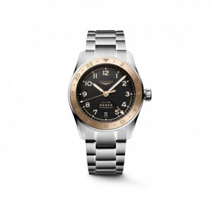 新手买表不再纠结：第一块腕表这样选，十年不后悔