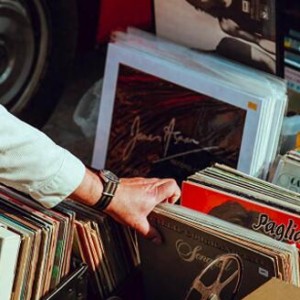 「实时热点」1970s 计时码表的黄金时代