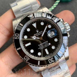 广州复刻手表质量和寿命如何？（名表复刻哪个厂质量好）