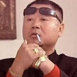 好看不贵，情人节送什么手表女朋友喜欢？
