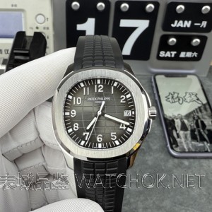 BBF厂百达翡丽手雷值不值得入手？看完这篇再决定