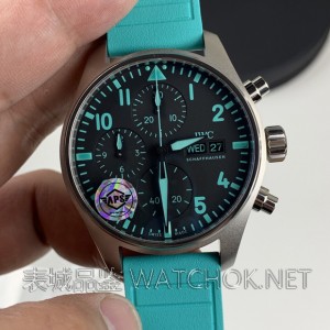 APS厂万国马石油F1飞计评测：真正对版全开模