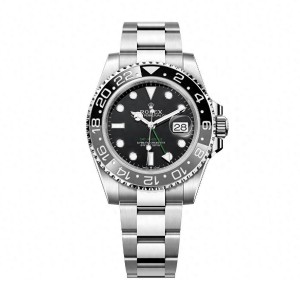 双色圏GMT手表哪个品牌比较好？
