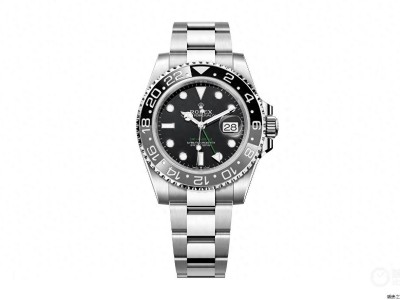 双色圏GMT手表哪个品牌比较好？