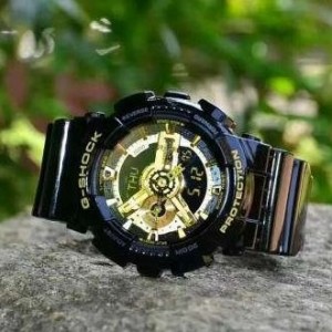 卡西欧手表多少钱（卡西欧型号图片及价格介绍）	