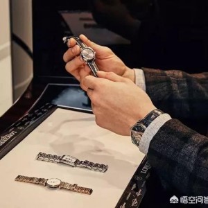 浪琴手表是世界名表吗？浪琴手表排名世界第几