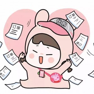 手表代购价格为什么这么低?有什么套路？