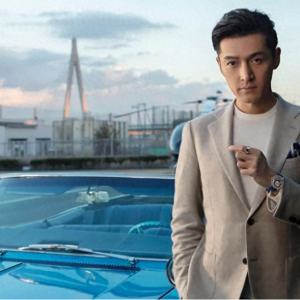 新手买手表要注意什么？男士买手表有什么讲究？