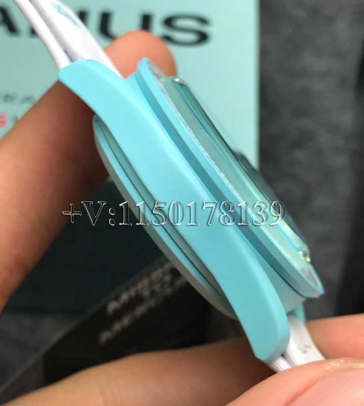 ​复刻版欧米茄联名swatch联名款，表友入手后评价如何？-第7张图片