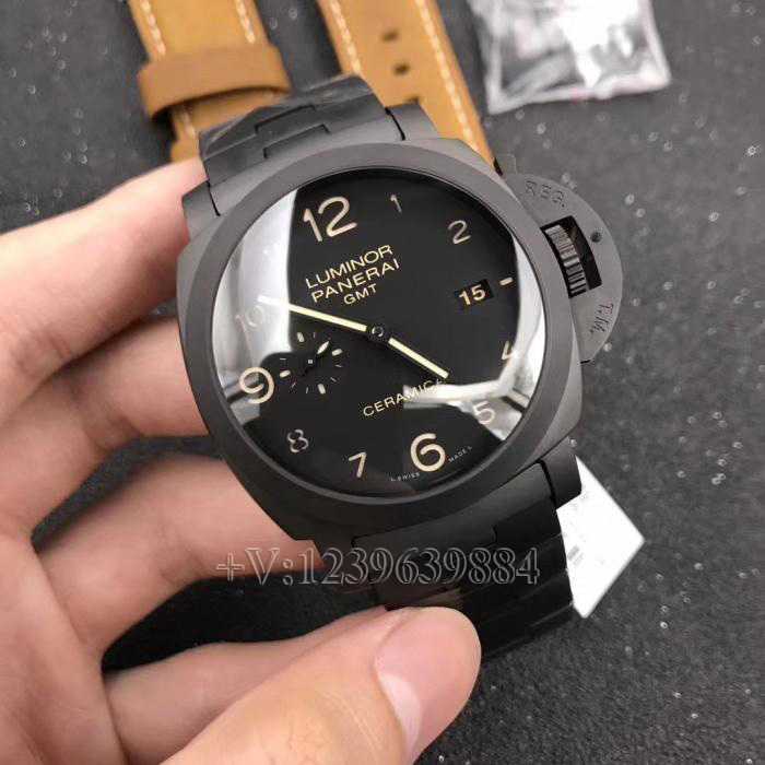 买高仿手表需要注意哪些问题？以下几点帮您-第3张图片