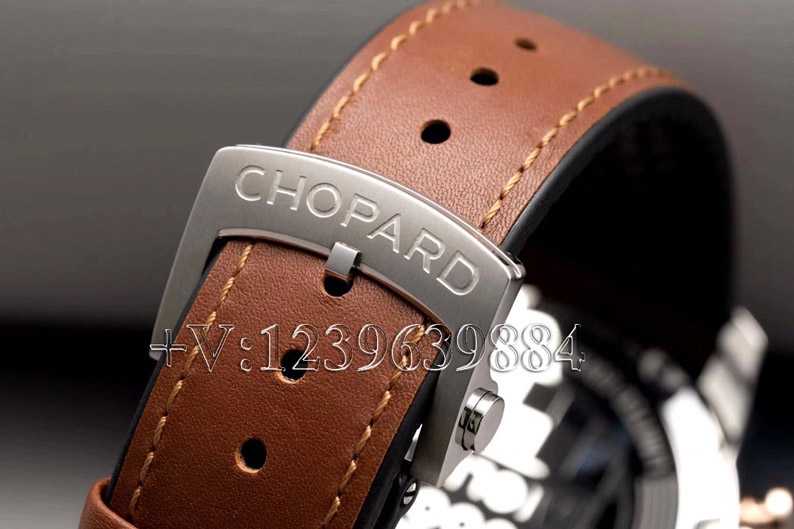 V7厂萧邦chopard赛车系列，告诉您如何正确使用？-第10张图片