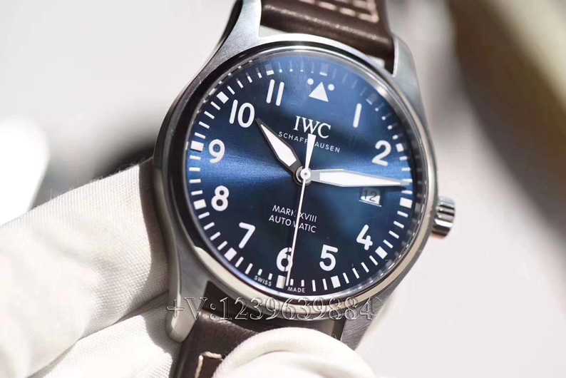 v7厂手表在哪里能买到？V7厂复刻手表质量怎么样-第2张图片