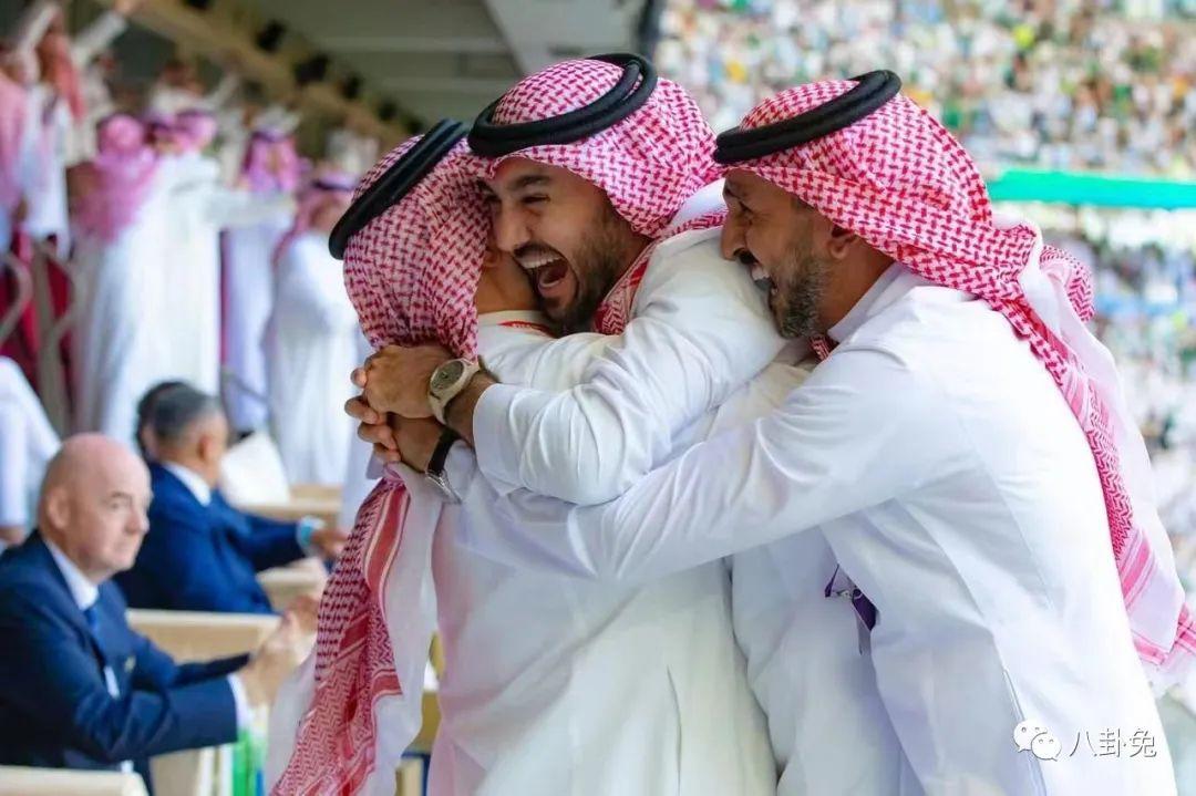 卡塔尔世界杯，球星们最爱哪款腕表？世界杯球星同款手表-第3张图片