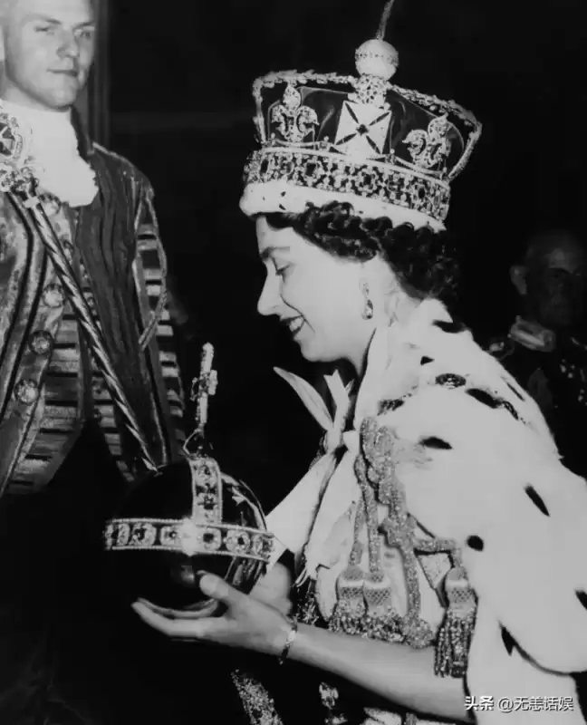 英国女王伊丽莎白最爱的卡地亚手表！瑰宝级别-第3张图片
