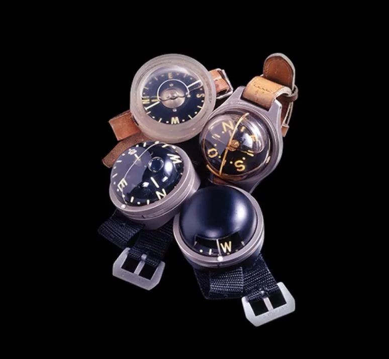 沛纳海是哪个国家的手表？沛纳海手表全部型号解析-第5张图片