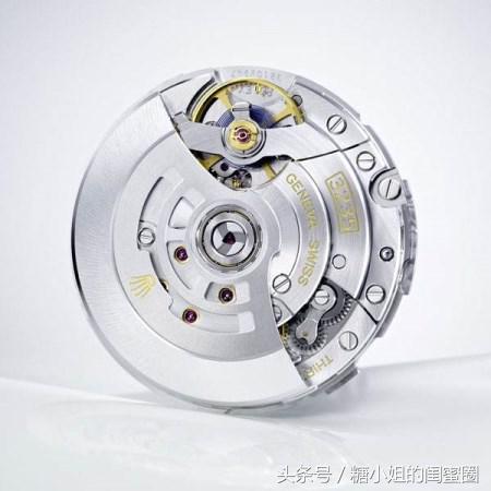 劳力士绿水鬼为什么那么贵？还要不要买？-第4张图片