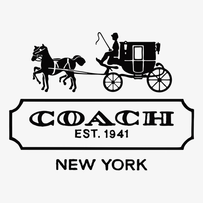蔻驰手表属于什么档次？coach手表多少钱-第1张图片