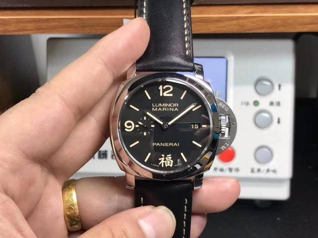 香港高仿劳力士手表，盘点市面高仿劳力士手表哪里有-第3张图片