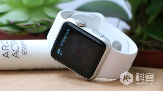 苹果手表iwatch怎么关机？苹果手表使用小技巧有哪些-第5张图片