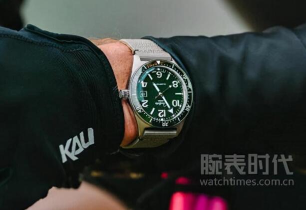 七万左右买什么手表好？7万左右最佳男表排行榜-第12张图片