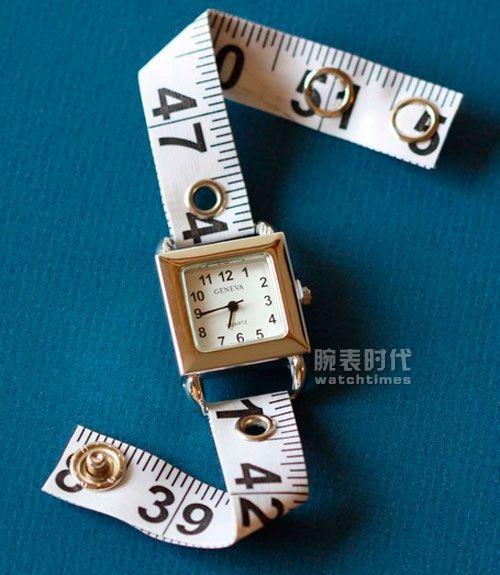 男士戴多大表盘最佳?男生戴40mm还是42mm-第4张图片