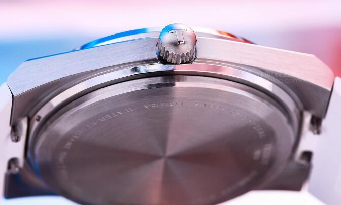 两千左右手表瑞士手表有哪些？天梭PRX亲测最合适-第7张图片