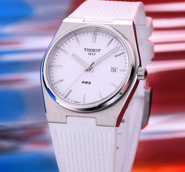 两千左右手表瑞士手表有哪些？天梭PRX亲测最合适-第2张图片