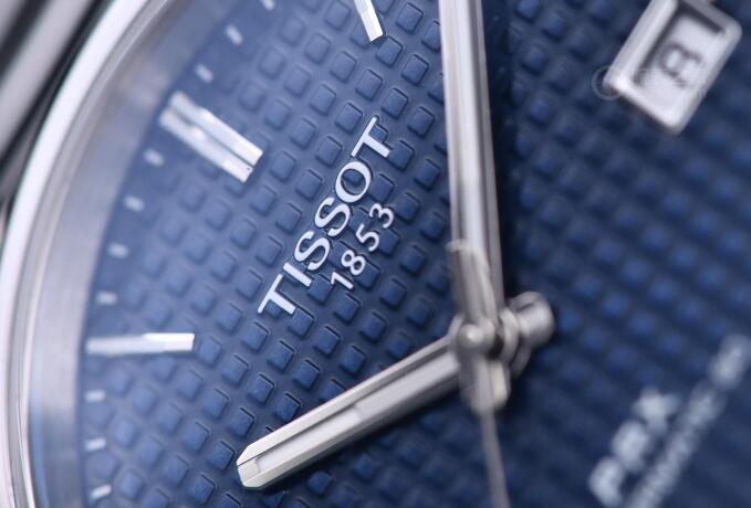 两千左右手表瑞士手表有哪些？天梭PRX亲测最合适-第13张图片