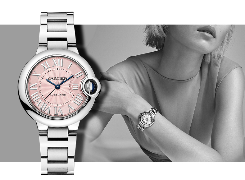 知识解答：女士手表表带宽度一般多少？-第3张图片