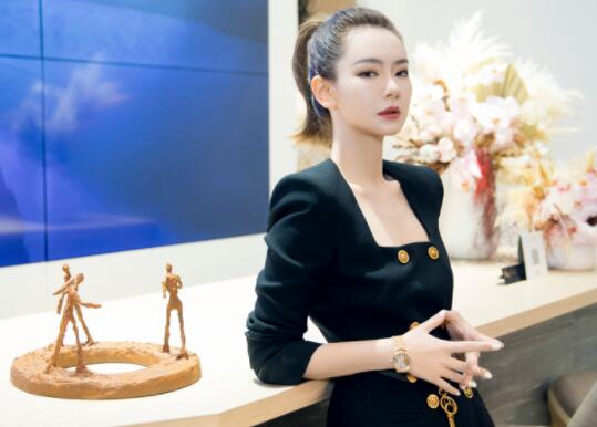 成都爱彼表专柜在哪里？成都有爱彼手表专卖店吗-第3张图片