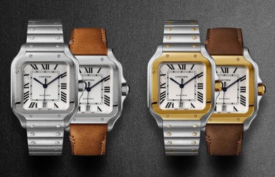 4-7万元买哪款手表比较好？盘点哪些最受欢迎的通勤表款-第6张图片