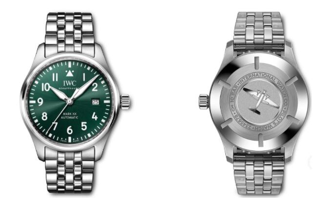 4-7万元买哪款手表比较好？盘点哪些最受欢迎的通勤表款-第2张图片