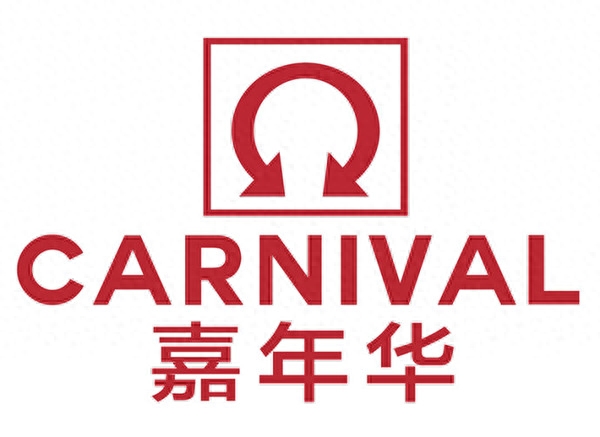 carnival手表什么牌子（嘉年華手表是什么檔次）-第1張圖片